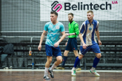 <a href="https://st.getinfootball.com/albums/1100187/69a5e695b4d5a_1920.jpg" target="_blank">Завантажити оригінал</a>