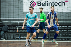<a href="https://st.getinfootball.com/albums/1100187/69a5e695b4d5a_1920.jpg" target="_blank">Завантажити оригінал</a>