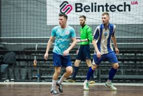 <a href="https://st.getinfootball.com/albums/1100187/69a5e695b4d5a_1920.jpg" target="_blank">Завантажити оригінал</a>