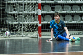 <a href="https://st.getinfootball.com/albums/1100187/69a5e698acc65_1920.jpg" target="_blank">Завантажити оригінал</a>