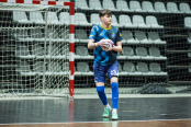 <a href="https://st.getinfootball.com/albums/1100187/69a5e69d0b408_1920.jpg" target="_blank">Завантажити оригінал</a>