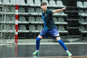 <a href="https://st.getinfootball.com/albums/1100187/69a5e69f960b3_1920.jpg" target="_blank">Завантажити оригінал</a>
