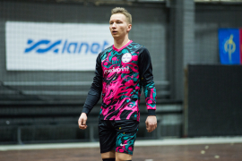 <a href="https://st.getinfootball.com/albums/1100187/69a5e6a26cdc5_1920.jpg" target="_blank">Завантажити оригінал</a>