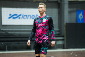 <a href="https://st.getinfootball.com/albums/1100187/69a5e6a26cdc5_1920.jpg" target="_blank">Завантажити оригінал</a>