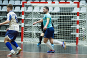 <a href="https://st.getinfootball.com/albums/1100187/69a5e6a51f304_1920.jpg" target="_blank">Завантажити оригінал</a>