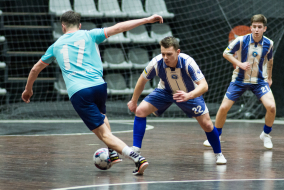 <a href="https://st.getinfootball.com/albums/1100187/69a5e6a7e5a34_1920.jpg" target="_blank">Завантажити оригінал</a>