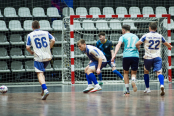 <a href="https://st.getinfootball.com/albums/1100187/69a5e6aab56df_1920.jpg" target="_blank">Завантажити оригінал</a>