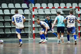 <a href="https://st.getinfootball.com/albums/1100187/69a5e6aab56df_1920.jpg" target="_blank">Завантажити оригінал</a>