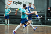<a href="https://st.getinfootball.com/albums/1100187/69a5e6ad6702e_1920.jpg" target="_blank">Завантажити оригінал</a>