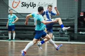 <a href="https://st.getinfootball.com/albums/1100187/69a5e6ad6702e_1920.jpg" target="_blank">Завантажити оригінал</a>