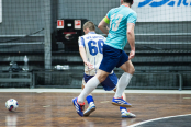 <a href="https://st.getinfootball.com/albums/1100187/69a5e6b02af6d_1920.jpg" target="_blank">Завантажити оригінал</a>