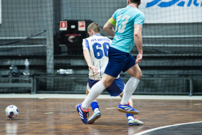 <a href="https://st.getinfootball.com/albums/1100187/69a5e6b02af6d_1920.jpg" target="_blank">Завантажити оригінал</a>