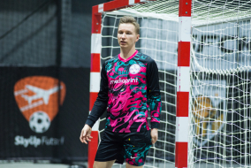<a href="https://st.getinfootball.com/albums/1100187/69a5e6b3123f8_1920.jpg" target="_blank">Завантажити оригінал</a>