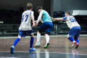 <a href="https://st.getinfootball.com/albums/1100187/69a5e6bde45a9_1920.jpg" target="_blank">Завантажити оригінал</a>