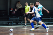 <a href="https://st.getinfootball.com/albums/1100187/69a5e6c0e3597_1920.jpg" target="_blank">Завантажити оригінал</a>