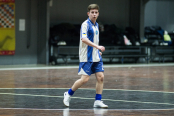 <a href="https://st.getinfootball.com/albums/1100187/69a5e6c4258bf_1920.jpg" target="_blank">Завантажити оригінал</a>