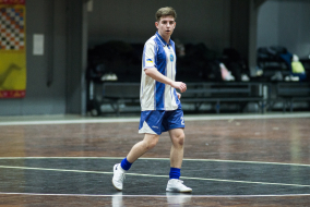 <a href="https://st.getinfootball.com/albums/1100187/69a5e6c4258bf_1920.jpg" target="_blank">Завантажити оригінал</a>