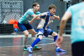 <a href="https://st.getinfootball.com/albums/1100187/69a5e6ca71836_1920.jpg" target="_blank">Завантажити оригінал</a>