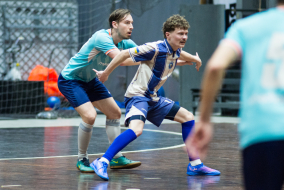 <a href="https://st.getinfootball.com/albums/1100187/69a5e6ca71836_1920.jpg" target="_blank">Завантажити оригінал</a>