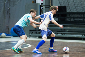 <a href="https://st.getinfootball.com/albums/1100187/69a5e6ce57ef7_1920.jpg" target="_blank">Завантажити оригінал</a>