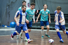 <a href="https://st.getinfootball.com/albums/1100187/69a5e6d3323ad_1920.jpg" target="_blank">Завантажити оригінал</a>