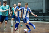 <a href="https://st.getinfootball.com/albums/1100187/69a5e6d730227_1920.jpg" target="_blank">Завантажити оригінал</a>