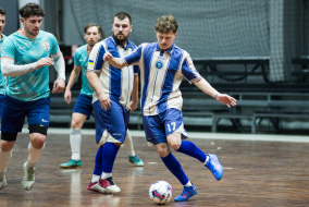 <a href="https://st.getinfootball.com/albums/1100187/69a5e6d730227_1920.jpg" target="_blank">Завантажити оригінал</a>