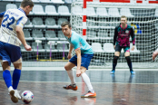 <a href="https://st.getinfootball.com/albums/1100187/69a5e6db32d9b_1920.jpg" target="_blank">Завантажити оригінал</a>