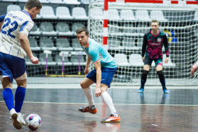 <a href="https://st.getinfootball.com/albums/1100187/69a5e6db32d9b_1920.jpg" target="_blank">Завантажити оригінал</a>