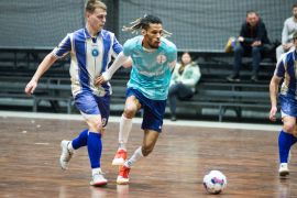 <a href="https://st.getinfootball.com/albums/1100187/69a5e6df59b8d_1920.jpg" target="_blank">Завантажити оригінал</a>