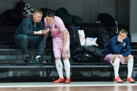 <a href="https://st.getinfootball.com/albums/1100187/69a5e6e228143_1920.jpg" target="_blank">Завантажити оригінал</a>