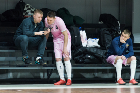 <a href="https://st.getinfootball.com/albums/1100187/69a5e6e228143_1920.jpg" target="_blank">Завантажити оригінал</a>