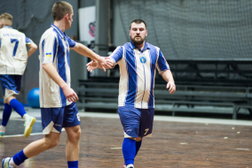 <a href="https://st.getinfootball.com/albums/1100187/69a5e6e4c1b7f_1920.jpg" target="_blank">Завантажити оригінал</a>