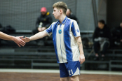 <a href="https://st.getinfootball.com/albums/1100187/69a5e6e7a4c09_1920.jpg" target="_blank">Завантажити оригінал</a>