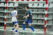 <a href="https://st.getinfootball.com/albums/1100187/69a5e6eaadec1_1920.jpg" target="_blank">Завантажити оригінал</a>