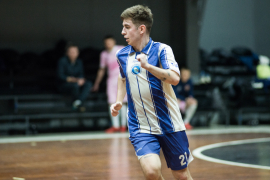 <a href="https://st.getinfootball.com/albums/1100187/69a5e6ed601d9_1920.jpg" target="_blank">Завантажити оригінал</a>