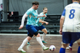 <a href="https://st.getinfootball.com/albums/1100187/69a5e6efda9c1_1920.jpg" target="_blank">Завантажити оригінал</a>