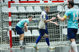 <a href="https://st.getinfootball.com/albums/1100187/69a5e6f2a81c1_1920.jpg" target="_blank">Завантажити оригінал</a>