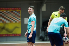 <a href="https://st.getinfootball.com/albums/1100187/69a5e6f7ad147_1920.jpg" target="_blank">Завантажити оригінал</a>