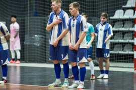 <a href="https://st.getinfootball.com/albums/1100187/69a5e6fa325af_1920.jpg" target="_blank">Завантажити оригінал</a>