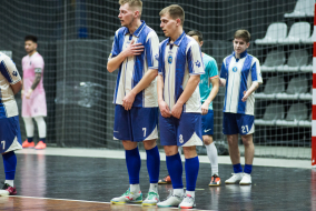 <a href="https://st.getinfootball.com/albums/1100187/69a5e6fa325af_1920.jpg" target="_blank">Завантажити оригінал</a>