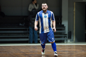 <a href="https://st.getinfootball.com/albums/1100187/69a5e6fca4988_1920.jpg" target="_blank">Завантажити оригінал</a>