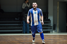 <a href="https://st.getinfootball.com/albums/1100187/69a5e6fca4988_1920.jpg" target="_blank">Завантажити оригінал</a>