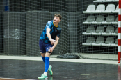 <a href="https://st.getinfootball.com/albums/1100187/69a5e6ffe3953_1920.jpg" target="_blank">Завантажити оригінал</a>