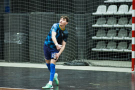 <a href="https://st.getinfootball.com/albums/1100187/69a5e6ffe3953_1920.jpg" target="_blank">Завантажити оригінал</a>