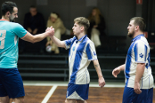 <a href="https://st.getinfootball.com/albums/1100187/69a5e7028ac18_1920.jpg" target="_blank">Завантажити оригінал</a>