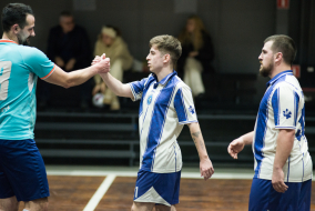<a href="https://st.getinfootball.com/albums/1100187/69a5e7028ac18_1920.jpg" target="_blank">Завантажити оригінал</a>
