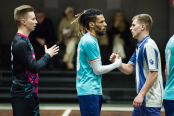 <a href="https://st.getinfootball.com/albums/1100187/69a5e7053cddd_1920.jpg" target="_blank">Завантажити оригінал</a>