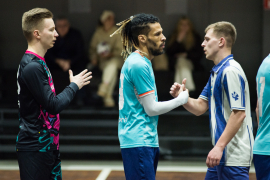 <a href="https://st.getinfootball.com/albums/1100187/69a5e7053cddd_1920.jpg" target="_blank">Завантажити оригінал</a>