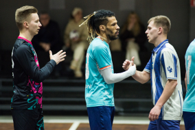 <a href="https://st.getinfootball.com/albums/1100187/69a5e7053cddd_1920.jpg" target="_blank">Завантажити оригінал</a>